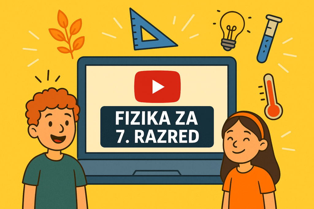 575a416b-e0c4-4c94-86cd-f548414fea49-1024x683 YouTube kanal