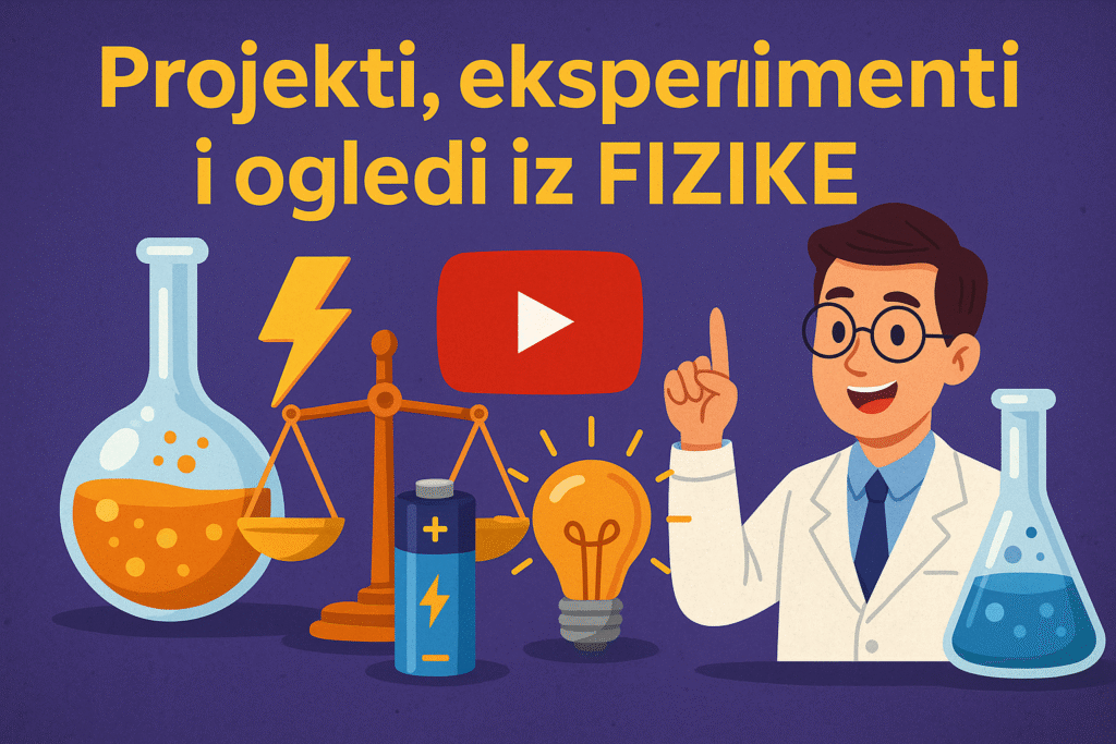 8c61e28d-73e0-4e04-8a99-7702b2230572-1024x683 YouTube kanal