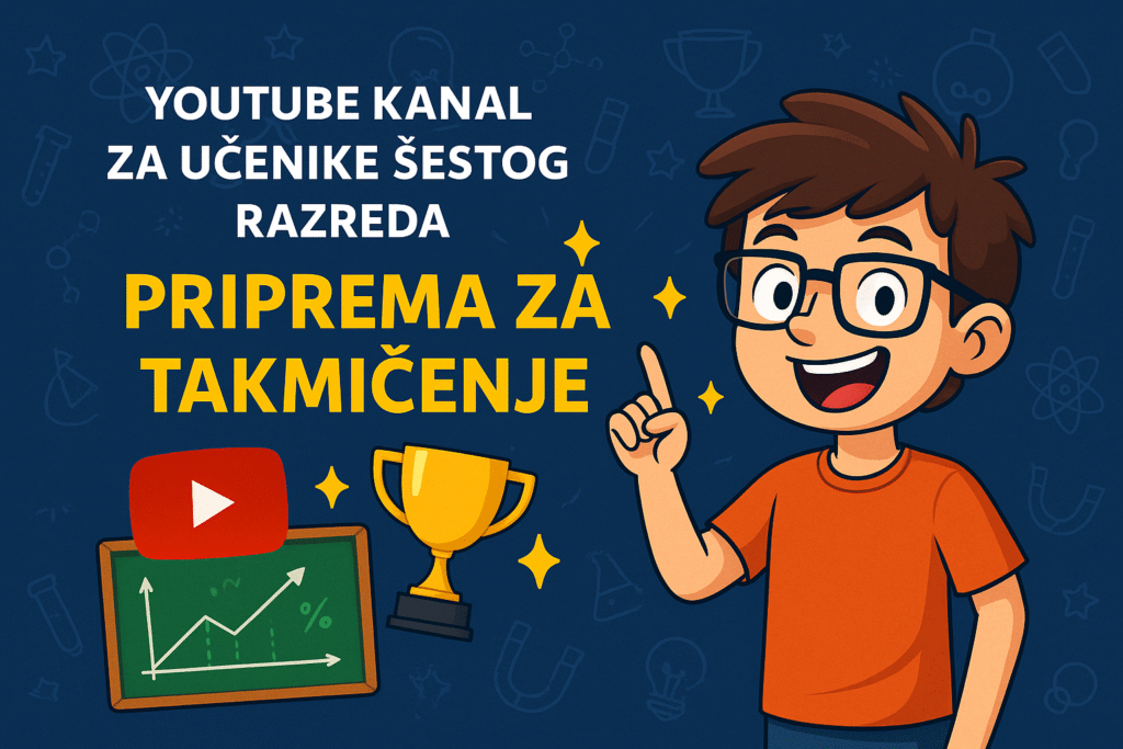 8ef9d972-2bde-4bfe-bfb0-a6b8228616f1-1024x683 YouTube kanal