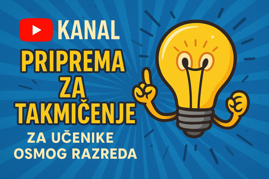 aa516bad-86b8-434a-b496-b2a4d3e35139-1024x683 YouTube kanal