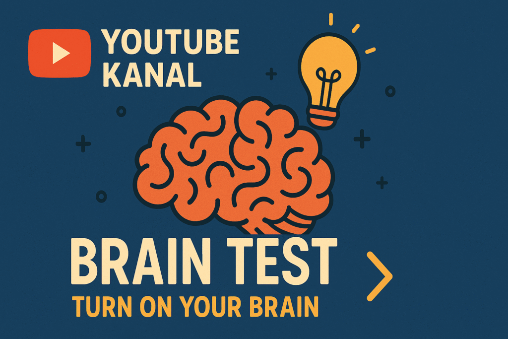 c2554099-b000-4cdd-855f-470acf5a8e08-1024x683 YouTube kanal