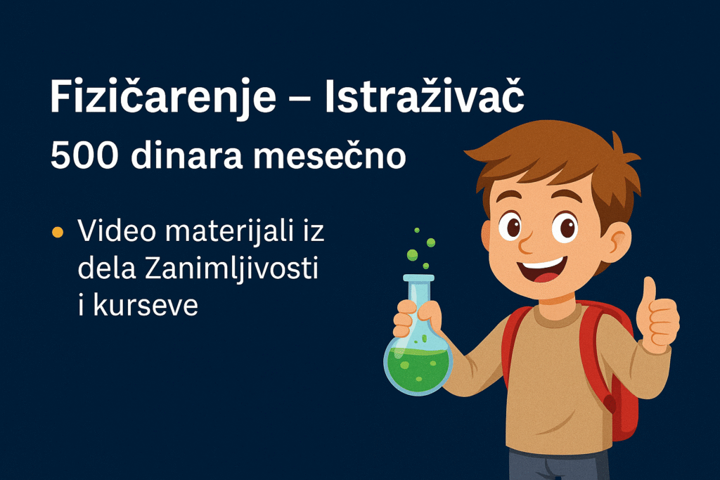 ca5d101e-4d92-41a7-be7a-922f2708b572-1024x683 YouTube kanal