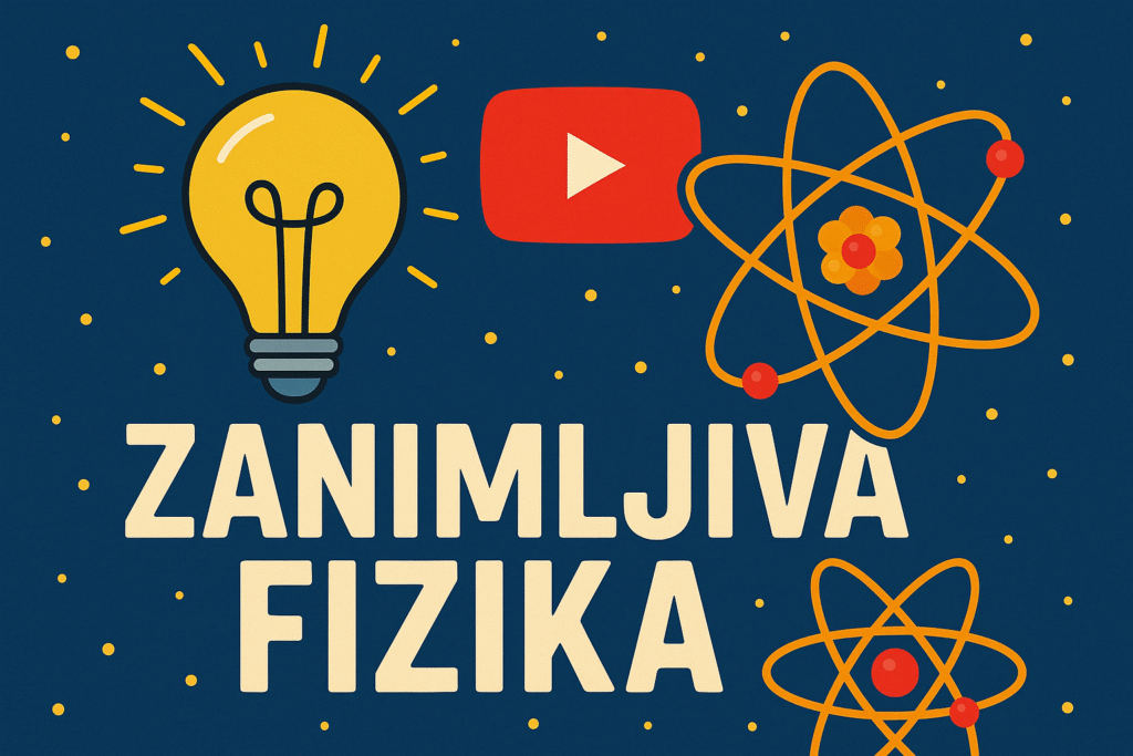 d84a7664-1c20-4130-899c-be698ced1f6b-1024x683 YouTube kanal