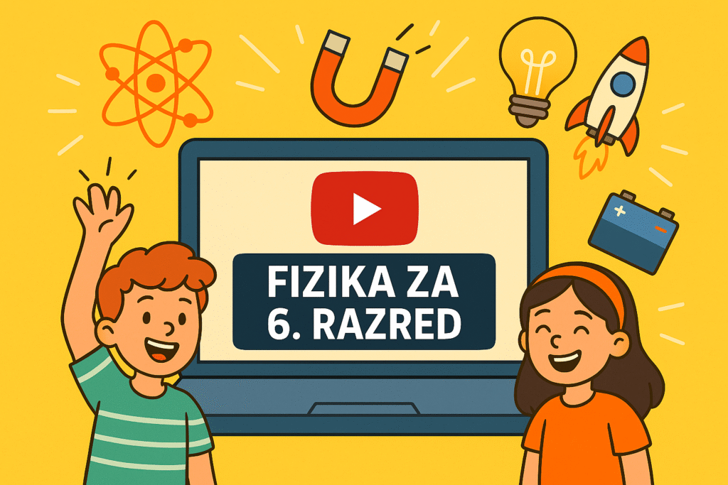 efb87a30-f8d6-448b-b260-d1aef4a371e8-1024x683 YouTube kanal