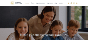 za-post-fizicarenje-1-300x137 Vesti
