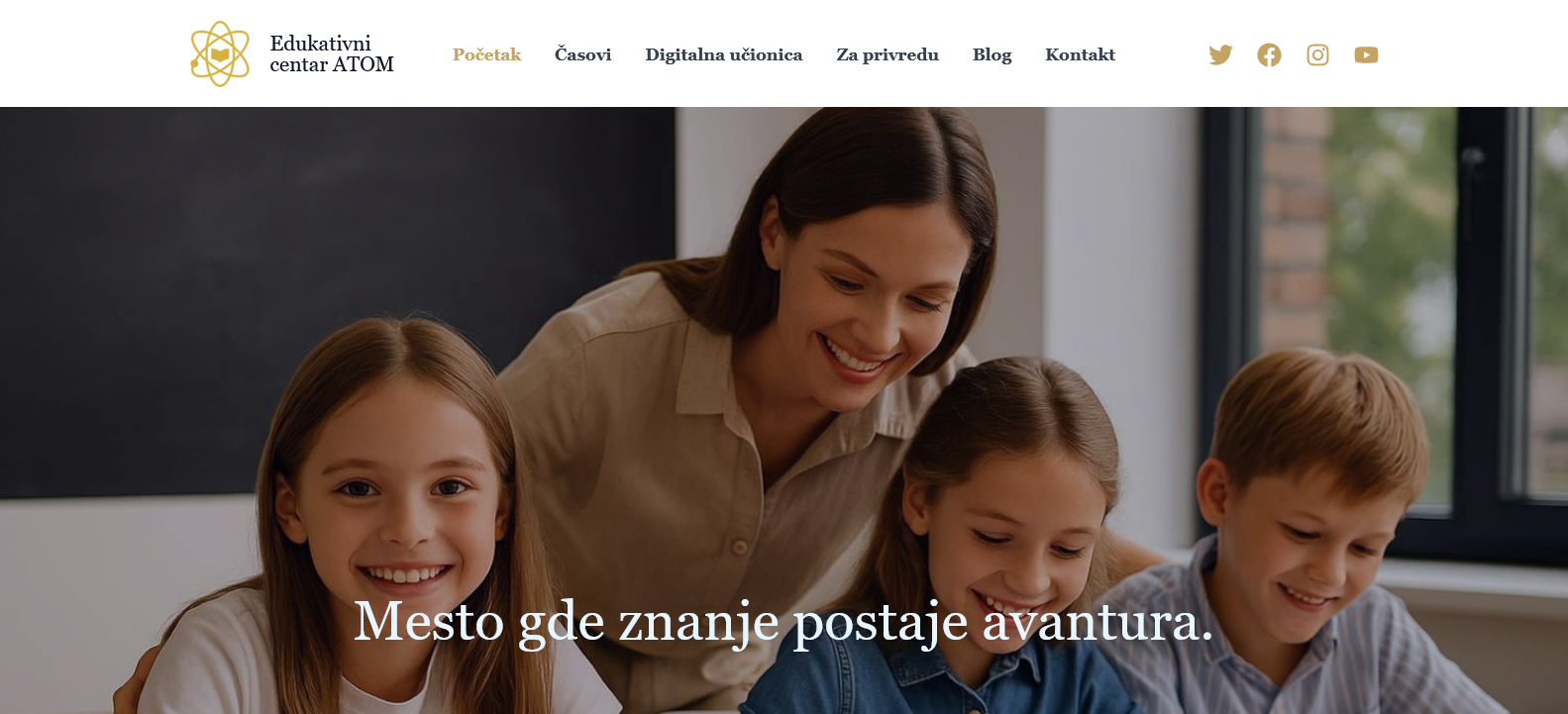 blog-image