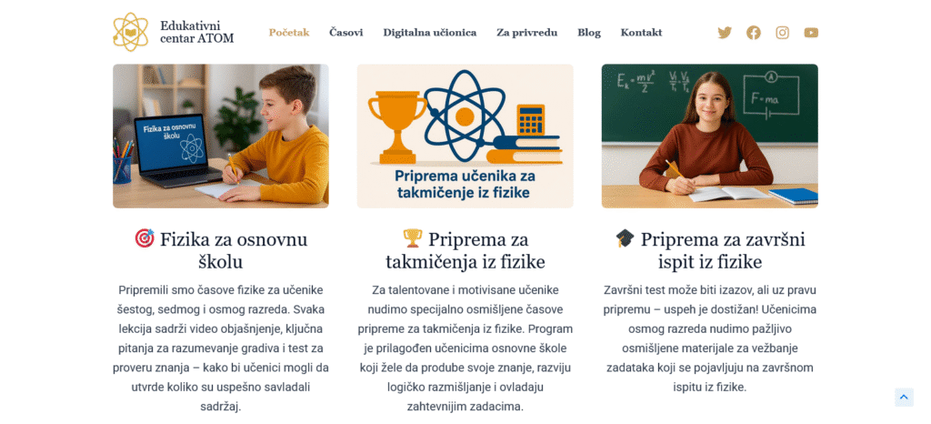 za-post-fizicarenje-3-1024x466 Velika vest – počela sa radom školica Edukativni centar Atom!