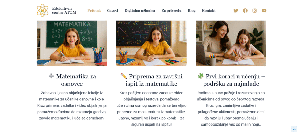 za-post-fizicarenje-4-1024x466 Velika vest – počela sa radom školica Edukativni centar Atom!