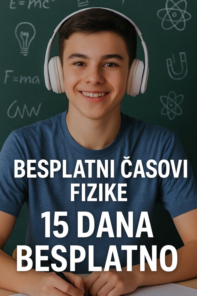 reklama-07-683x1024 Besplatni časovi FIZIKE